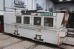 Hunslet 9351.jpg