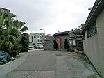Lung Yeuk Tau - Wing Ning Tsuen.jpg