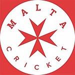 Malta Cricket logo.jpg