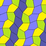 P5-type9-chiral coloring.png