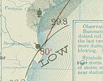 Two 1910-09-29 weather map.jpg