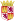 Royal Coat of Arms of the Crown of Castile (15th Century).svg