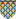 Arms of Jean dAnjou.svg