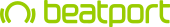 Beatport-logo.svg