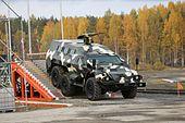 Russia Arms Expo 2013 (531-45).jpg