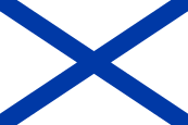 Naval Ensign of Russia.svg