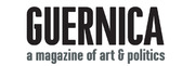 Guernica logo.png
