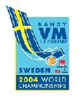 2004 Bandy World Championship logo.jpg
