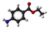 Benzocaine-from-xtal-3D-balls.png