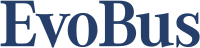 EvoBus.svg