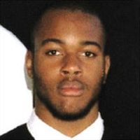 Germaine Lindsay terrorist.jpg