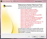 NortonRemovalTool.png