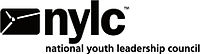 Nylc black full.jpg