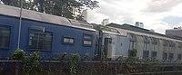 PNR Bicol Express 14-series coaches at Tutuban Yard.jpg