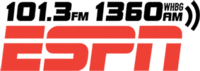 WHBG-AM 2015.png