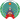 Emblem of the Peoples' Democratic Republic of Ethiopia.svg