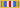 Joint Meritorious Unit Award ribbon.svg
