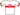 MaillotPolonia.PNG