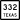 Texas 332.svg