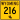 WY-216.svg