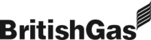 British Gas (old).png