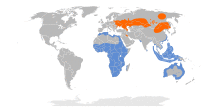 Chlidonias leucopterus map.svg
