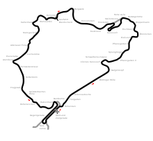 Circuit Nürburgring-1967-Nordschleife.svg