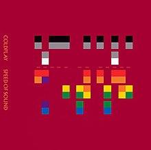 Coldplay - Speed Of Sound (Single).jpg