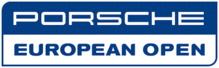European Open (golf) logo.png
