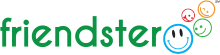 Friendster.svg