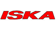 ISKA.jpg
