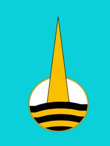 Iraq Petroleum Company (emblem).gif