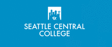 Logo of Seattle Central College.png