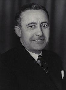 Lord Latham.jpg