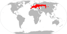 Microtus arvalis map.png