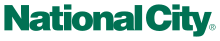 National City logo.svg