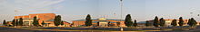 Pickerington High School North.jpg
