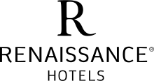 RenaissanceHotelsNew.svg