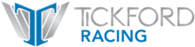 Tickford Racing Logo.png