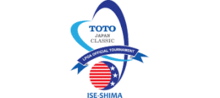 Toto Japan Classic logo.png