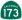 California 173.svg