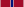 Bronze Star Medal ribbon.svg