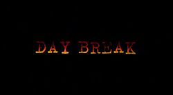 Day Break title.jpg