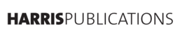 Harris Publications.gif