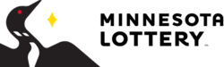 MNLotto current logo.png