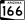 Arizona 166.svg