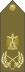 EgyptianArmyInsignia-FieldMarshal.svg