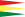 Ethiopian Pennants.svg