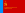 Flag of Tuvan ASSR (1978-1992).svg