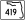 Florida 419.svg